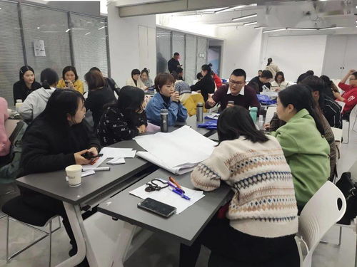 福鼎市民政局2020年社會(huì)工作職業(yè)能力提升培訓(xùn)圓滿結(jié)束，專業(yè)賦能助力基層服務(wù)提質(zhì)增效